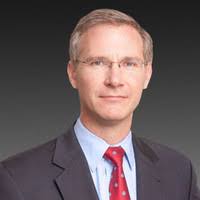 2700+ "Kampf" profiles