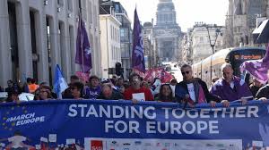 A Conference On The Future Of Eu What Next Eu Elections 2024 Euractiv Com