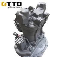 Wholesale hitachi hydraulic pump repair,hitachi hydraulic ...