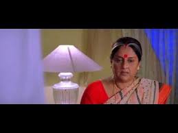 Manik Bengali Movie Youtube Half Girlfriend Full Movie Half Girlfriend Full Movies Download