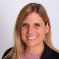 1000+ profils pour “Riegert”