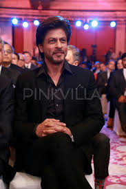 He made his bollywood debut with a movie, kai po che! Bollywood Actor Srk Bollywood Actors Bollywood Actors