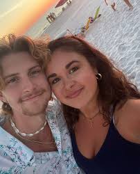 Drew Hardin (@drew_hardin) • Instagram photos and videos