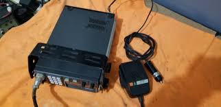 Image result for Azden PCS-300