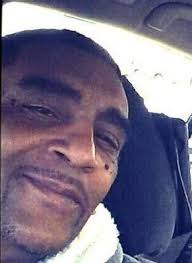 Jesus Castro Obituary (2014)