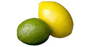 Limonun Cilde Saca Faydalari Zararlari Nelerdir