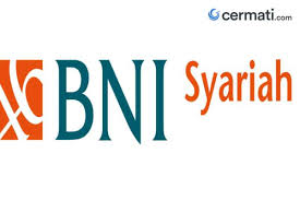 Read writing from bni syariah on medium. Bni Syariah Mobile Banking Ketahui Cara Daftar Dan Aktivasinya Cermati Com