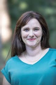 11 Entrepreneurs & Event Planners Leading the Business Frontier