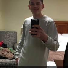 Stream Miles Allen music