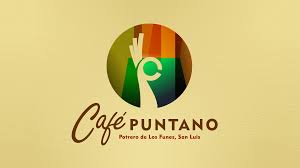 Café Puntano | Potrero de los Funes