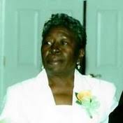 Blanche Family Obituaries