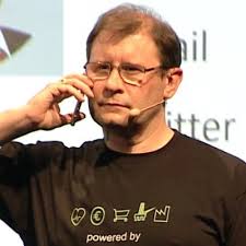 vmware #aws #healthcare #team