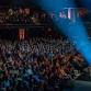 Tom Segura: Come Together event in Long Beach, CA