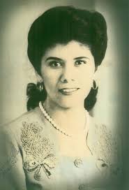 Frances Sierra Obituary - Riverside, CA