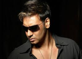 Ajay Devgan Old Wallpaper 1280x919 Wallpaper Teahub Io Ajay devgan childhood photos ~ arnold schwarzenegger. ajay devgan old wallpaper 1280x919