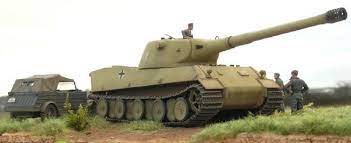 +50% to protection of the crew from injuries. Lowe Tanks Of Wwii