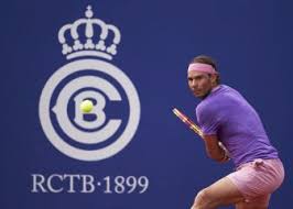 De pavarotti a bad bunny los aficionados al tenis conocen casi todo sobre nadal en el plano deportivo. Tenis La Sorprendente Playlist De Nadal De Pavarotti A Bad Bunny As Com