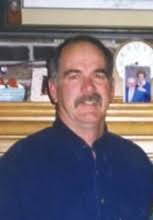 Obituary information for James Gerald Greene