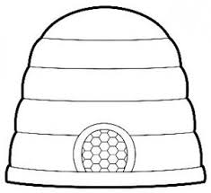Free, printable coloring pages for adults that are not only fun but extremely relaxing. Animal S House Coloring Page Crafts And Worksheets For Preschool Toddler And Kindergarten Coloring Pages House Colouring Pages Felt Book