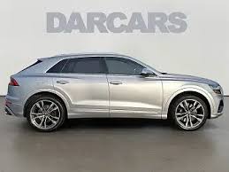 Image result for Florett Silver 2021 SQ8