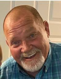 Michael "Big Mike" Massenburg Obituary February 26, 2022