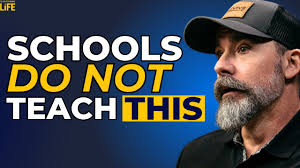 In this episode of Western Wednesdays, we shine a spotlight