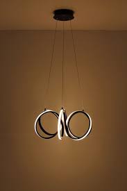 eyecatchter design zwarte hanglamp 295 00 hanglamp lampen industriele hanglampen