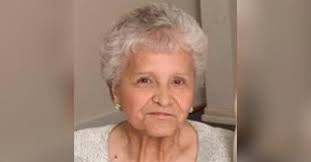 Mary Rosalee "Rose" Adkins Obituary