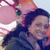 Kelsey Layman (kelslayman)