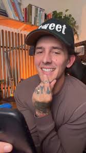 Jan Darwin Hutchins (@jan.d.hutchins) • Facebook