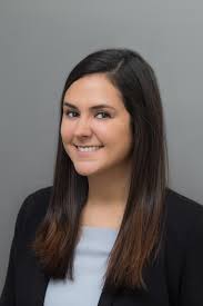 Congratulations to Elizabeth Schleifer for successfully passing the CFP®  exam! The pass rate is usually between 50% & 60% so it's quite an  accomplishment!