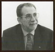 A Rua do sindicalista Manuel Lopes