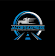 Jacob's Express LLC logo