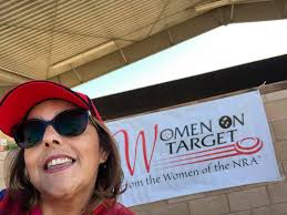 Riverside county sheriff's agricultural pass information