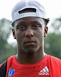 2020 UTSA Roadrunners Recruit Commitments