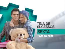 Casais e solteiros vivenciam os altos e baixos de encontrar, manter ou terminar relacionamentos no dia do amor. Com Filme Idas E Vindas Do Amor A Tela De Sucessos E Vice Absuluto Portal Quem Audiencia Da Tv