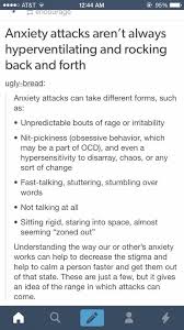 Pin On Postpartum Depression And Anxiety Awareness