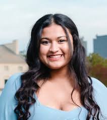 Physical Therapists Edison & Paramus, NJ