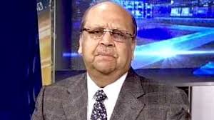 PI Industries looking to outsource fine chemical manufacturing