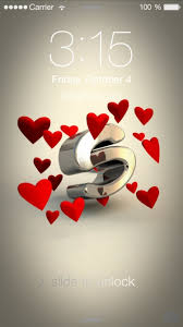 Thanks for the gold, stranger. Preview Of In Love For Name S