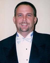 Keith Alexander McWhorter