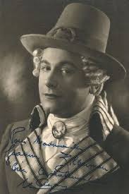 IN MEMORIAM-GEBURTSTAGE IM JULI 2020Online Merker