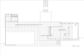 The memory of the barcelona pavilion, however, lived on. Https Riccardomanzoni Files Wordpress Com 2012 09 Foliomanzoni Digitalrapresentation Pdf