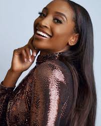 Miss USA 2020 Top 10 Headshots