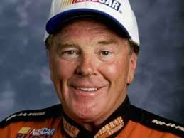 Sheriff: Ex-NASCAR driver Dick Trickle an apparent suicide