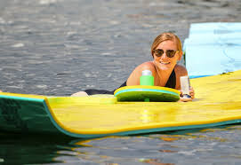 We did not find results for: The Original Aqua Lily Pad Aqualilypad