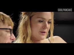 Tinder The Game of Finding Love