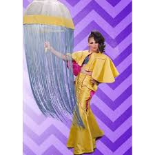 Drag race debuted in february 2009, making it one of the first major works of art of the obama era. The 100 Best Rupaul S Drag Race Looks Of All Time