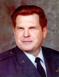 Death Notice for Stacy Mecham