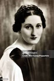 688 Bob Joyce Stock Photos, High-Res Pictures, and Images